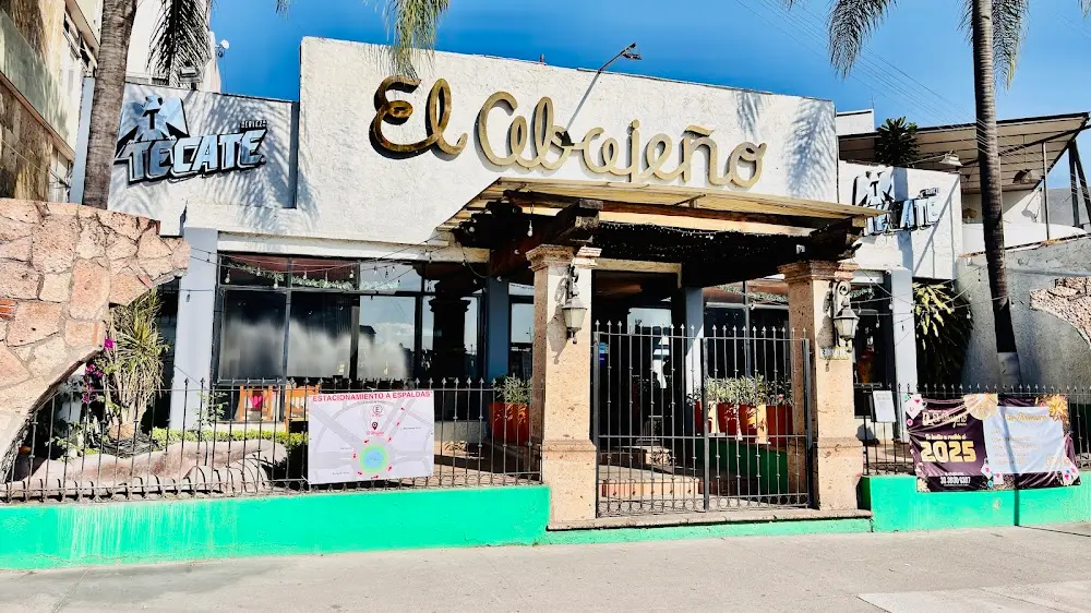 Abajeño