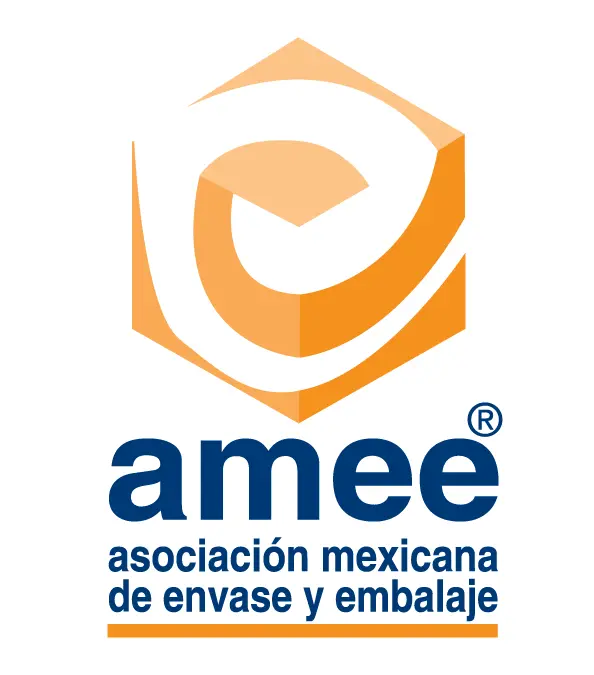AMEE