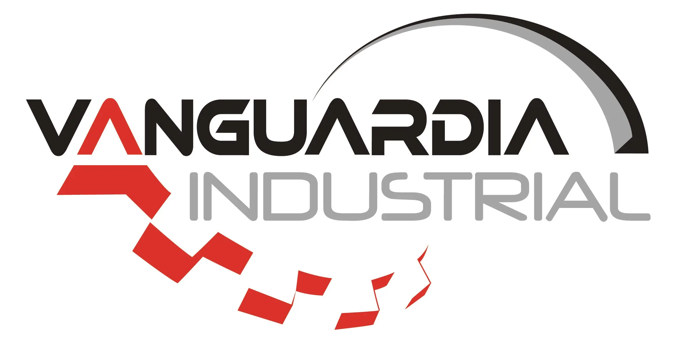 vanguardia industrial