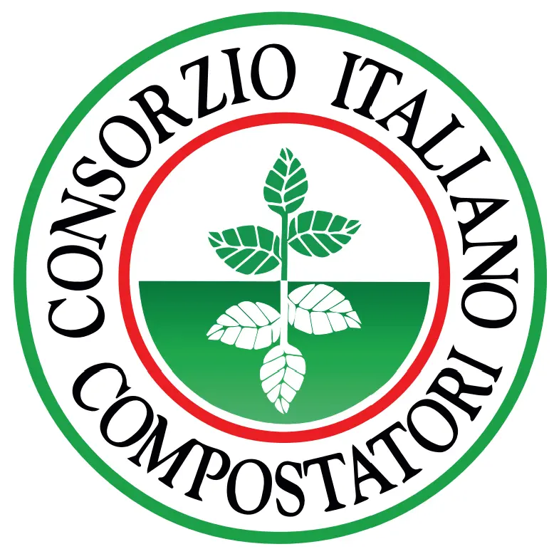 Consorzio Italiano