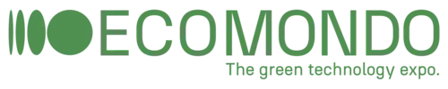 Ecomondo Italy Logo