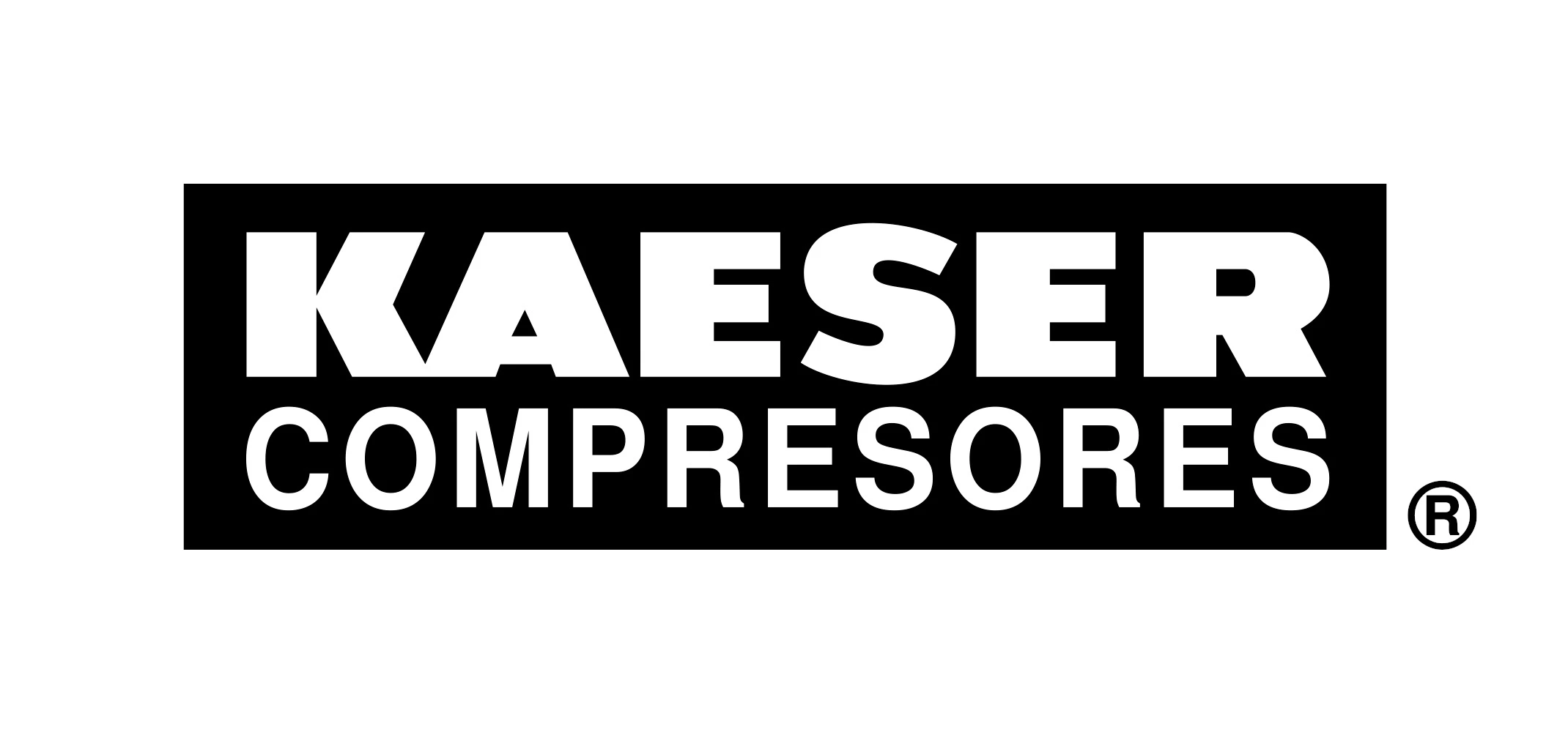 kaeser
