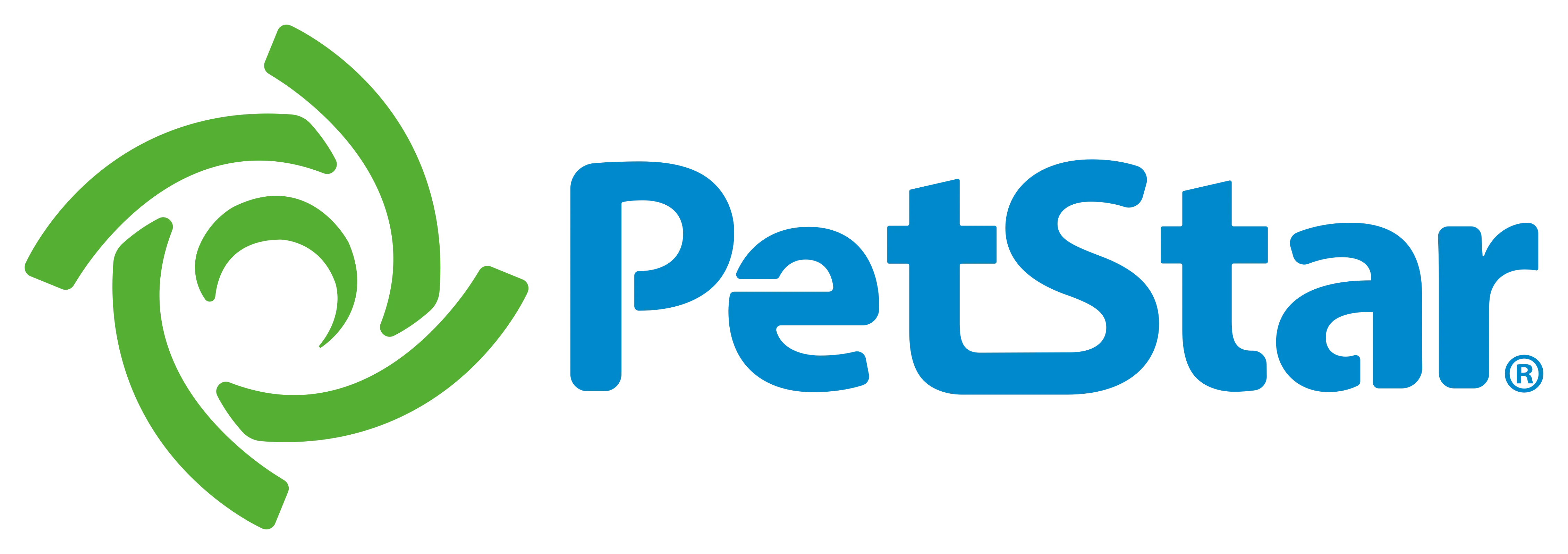 petstar