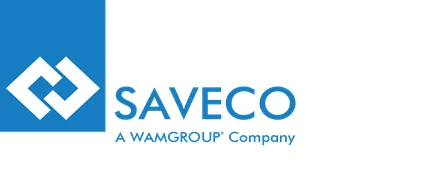 SAVECO
