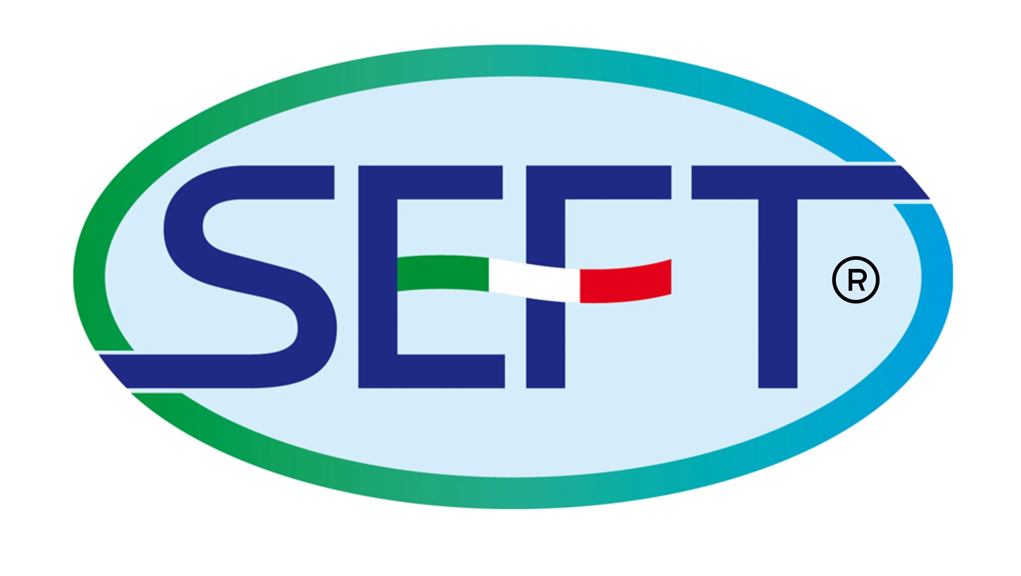 seft