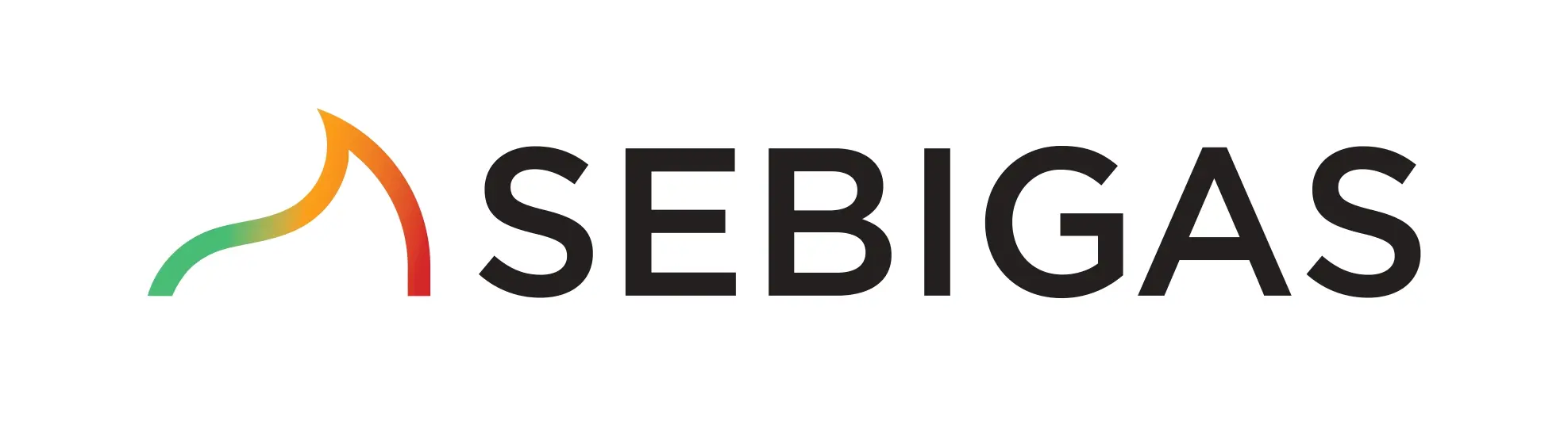 sebigas
