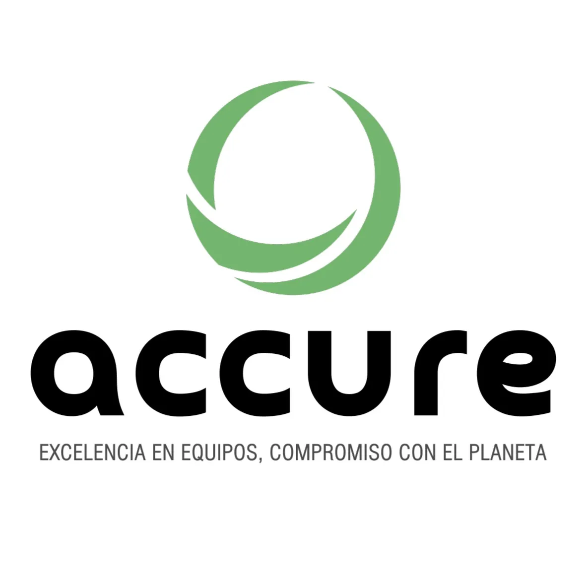 Accure