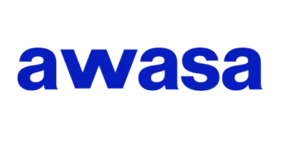 awasa