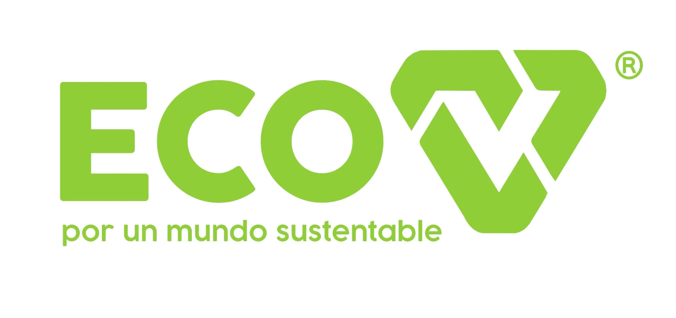 Eco V