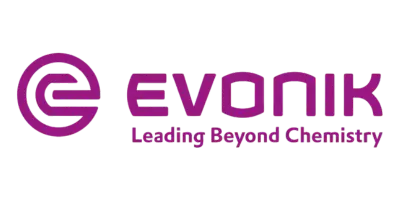 Evonik