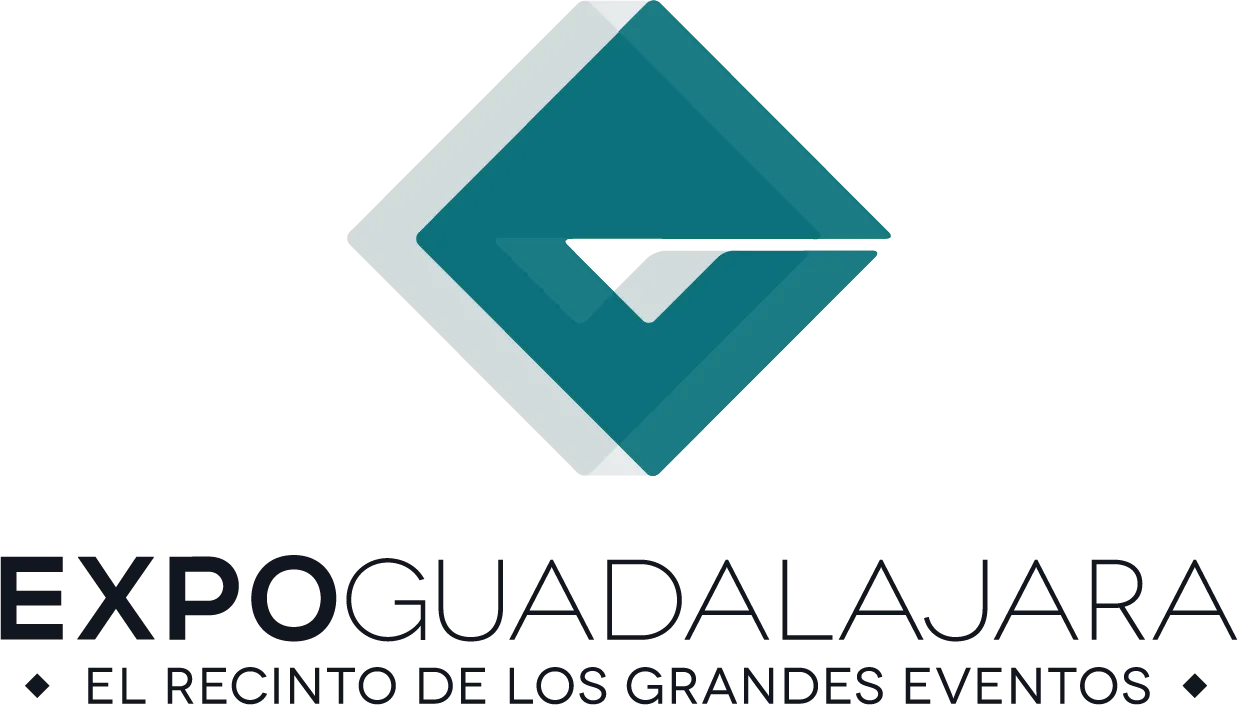 Expo GuádalaJara