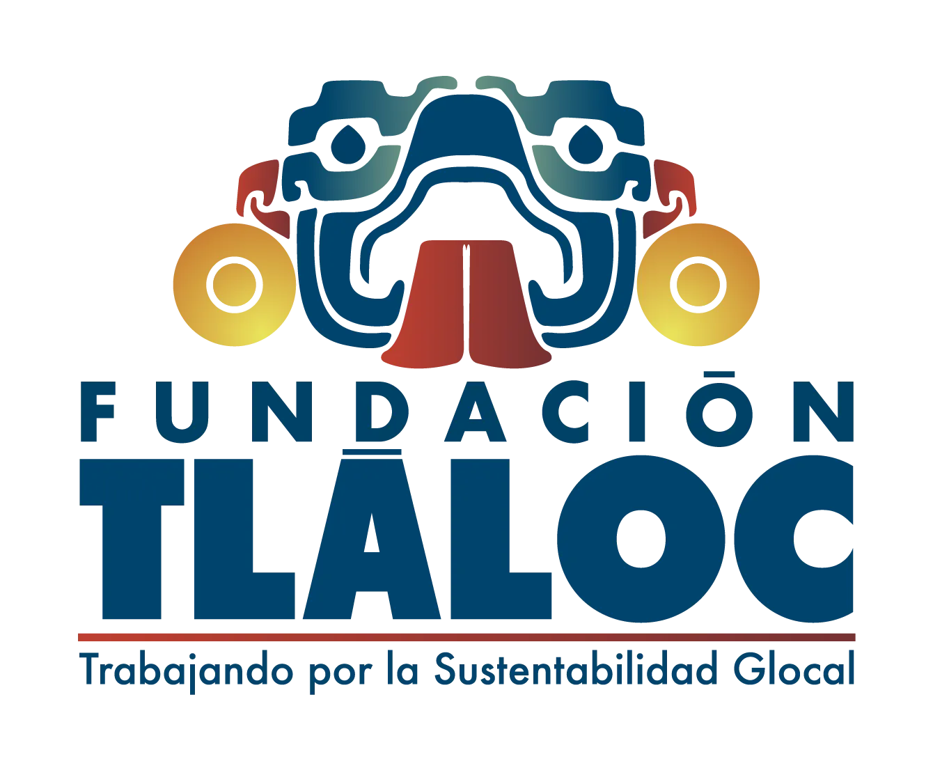 Fundación Tláloc