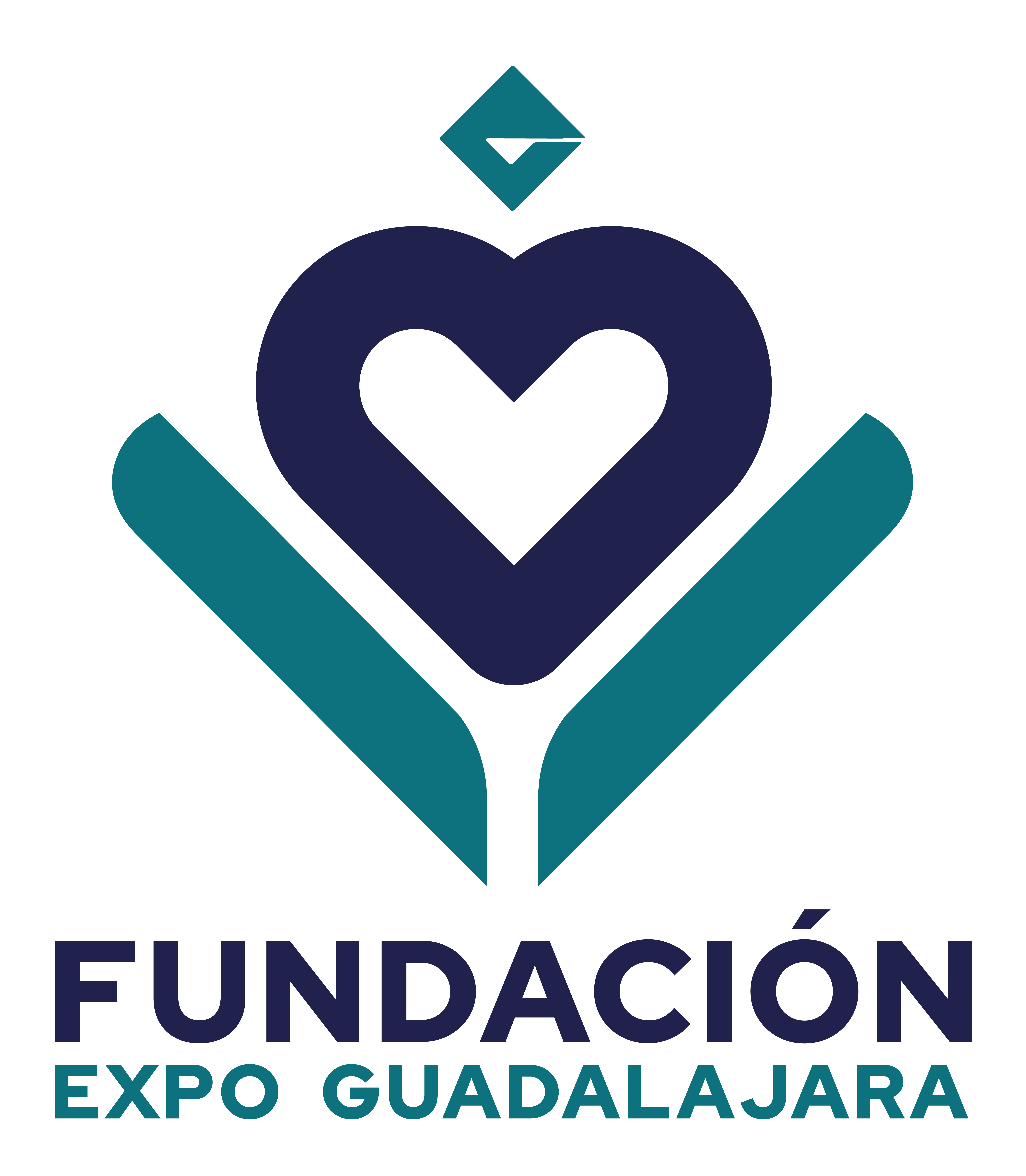 Fundación EXPO GUADALAJARA