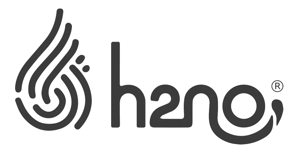 h2no