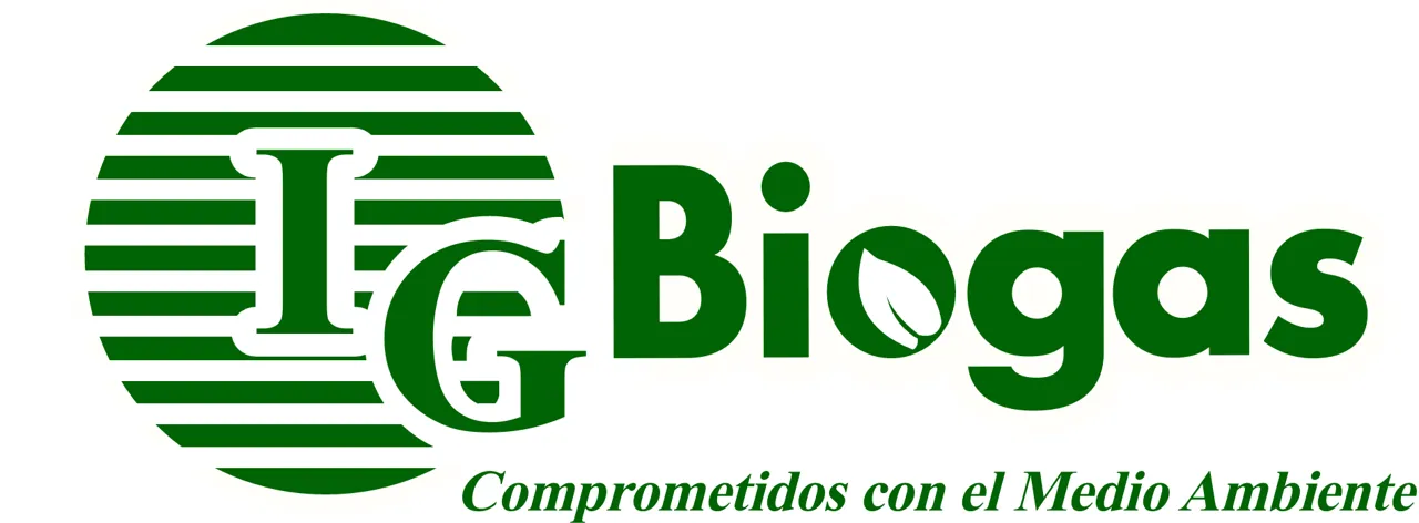 IG Biogas