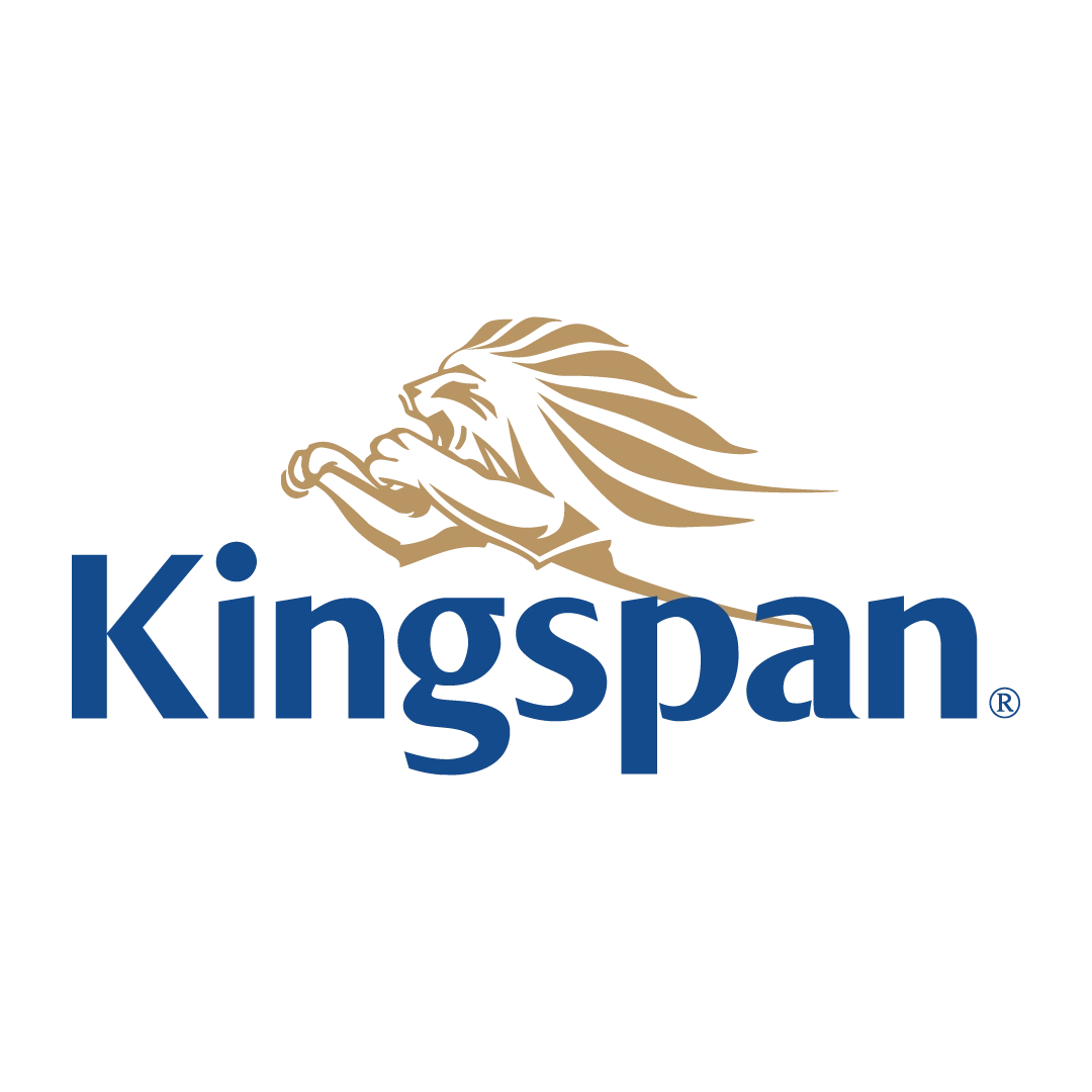 kingspan