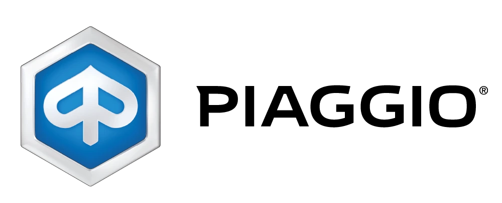 Piaggio