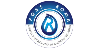 pq&s roma