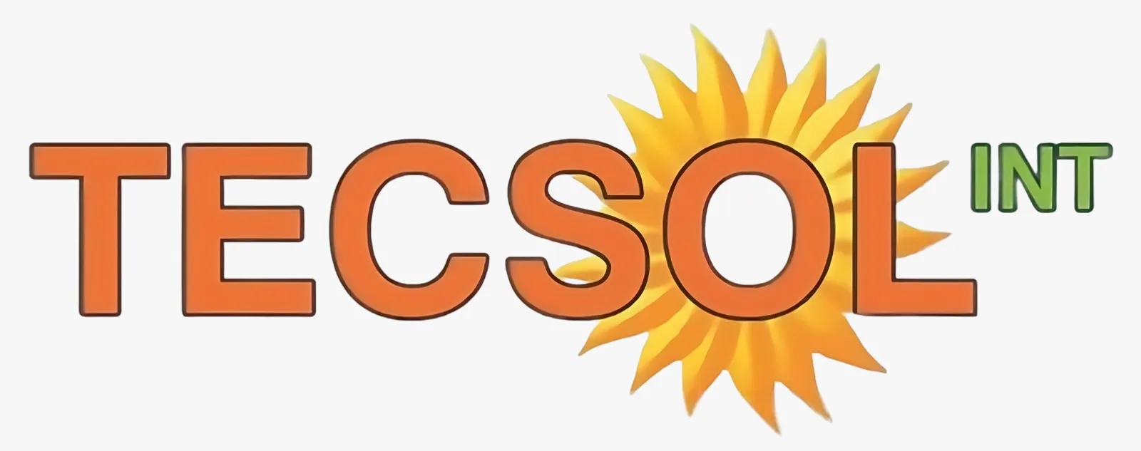 tecsol