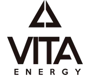 vita