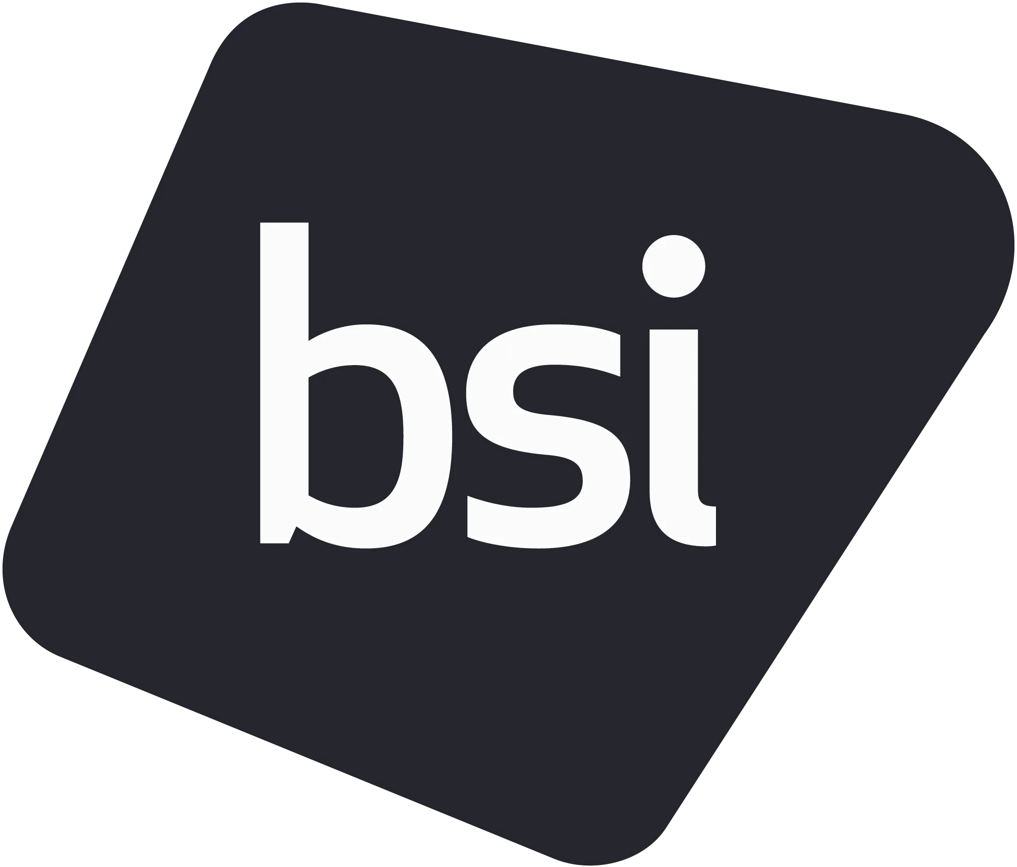  bsi 