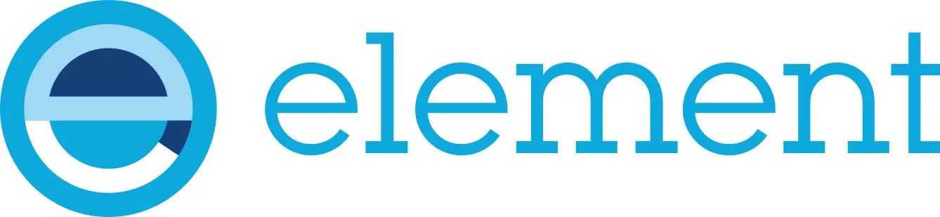 element