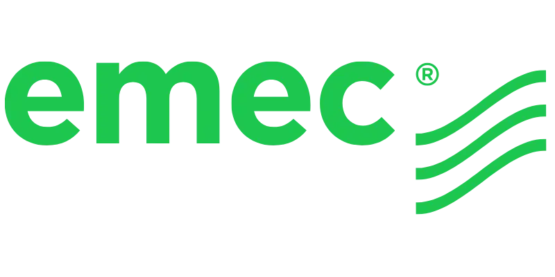 emec