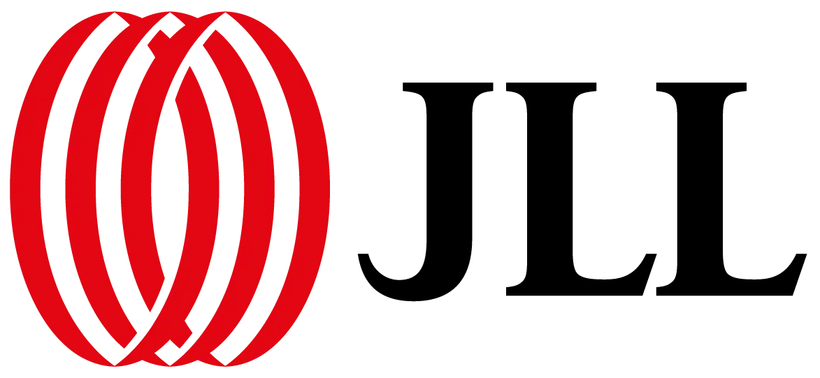 jll