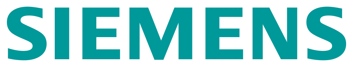  siemens 