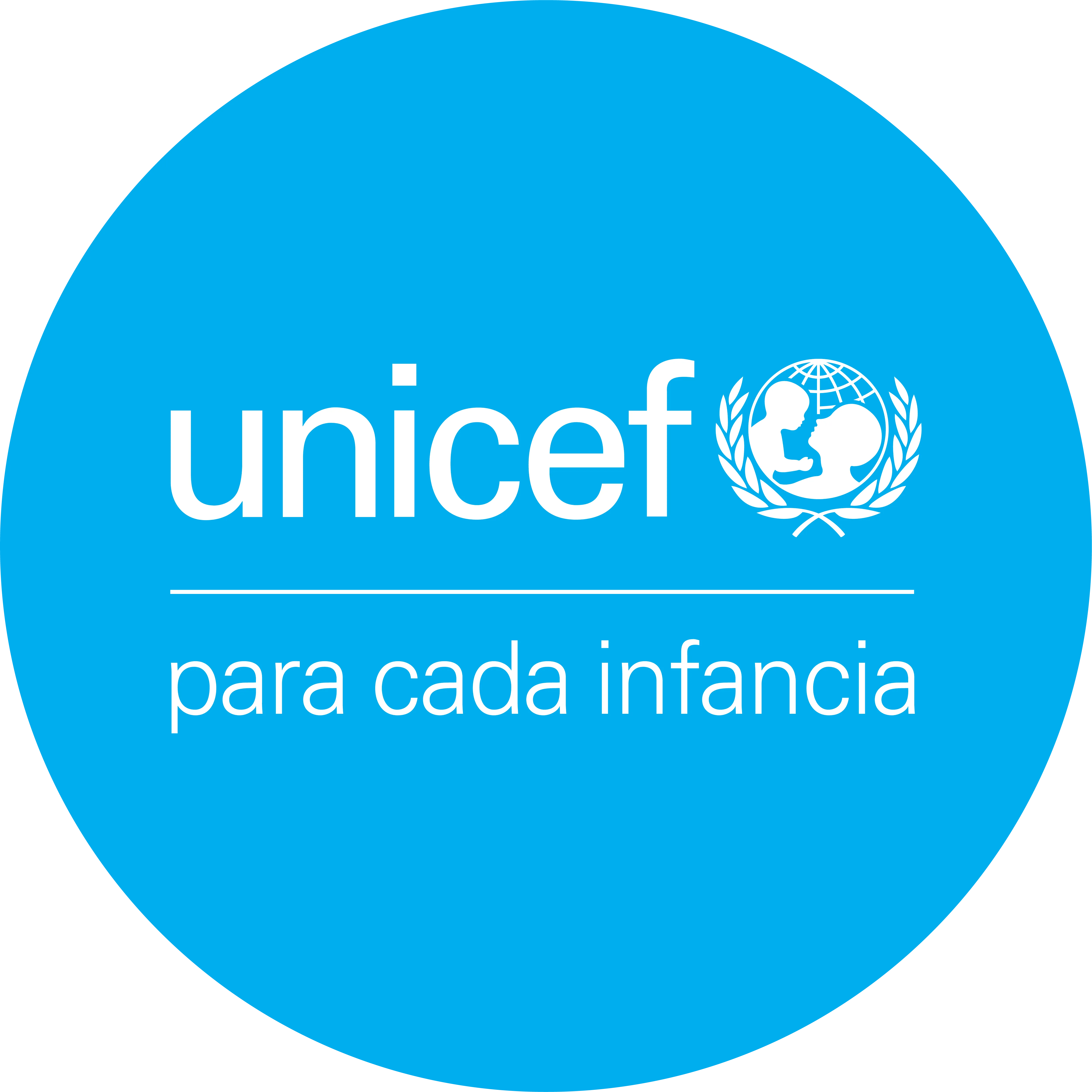 UNICEF