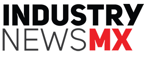 Industry news mex