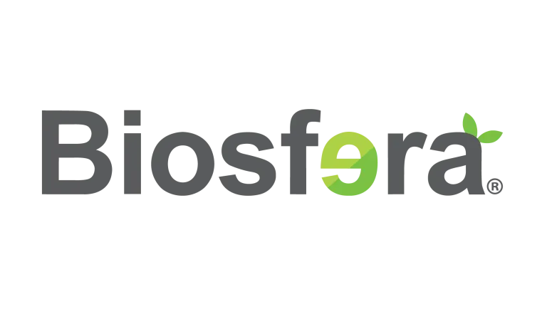biosfera
