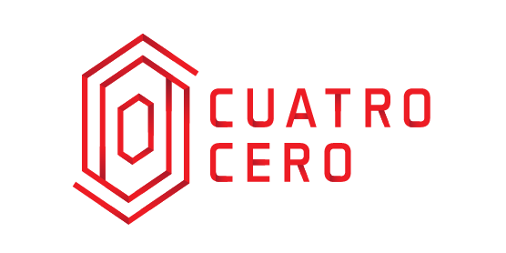 cuatroCero