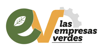 empresas verdes