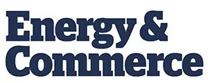 energy commerce