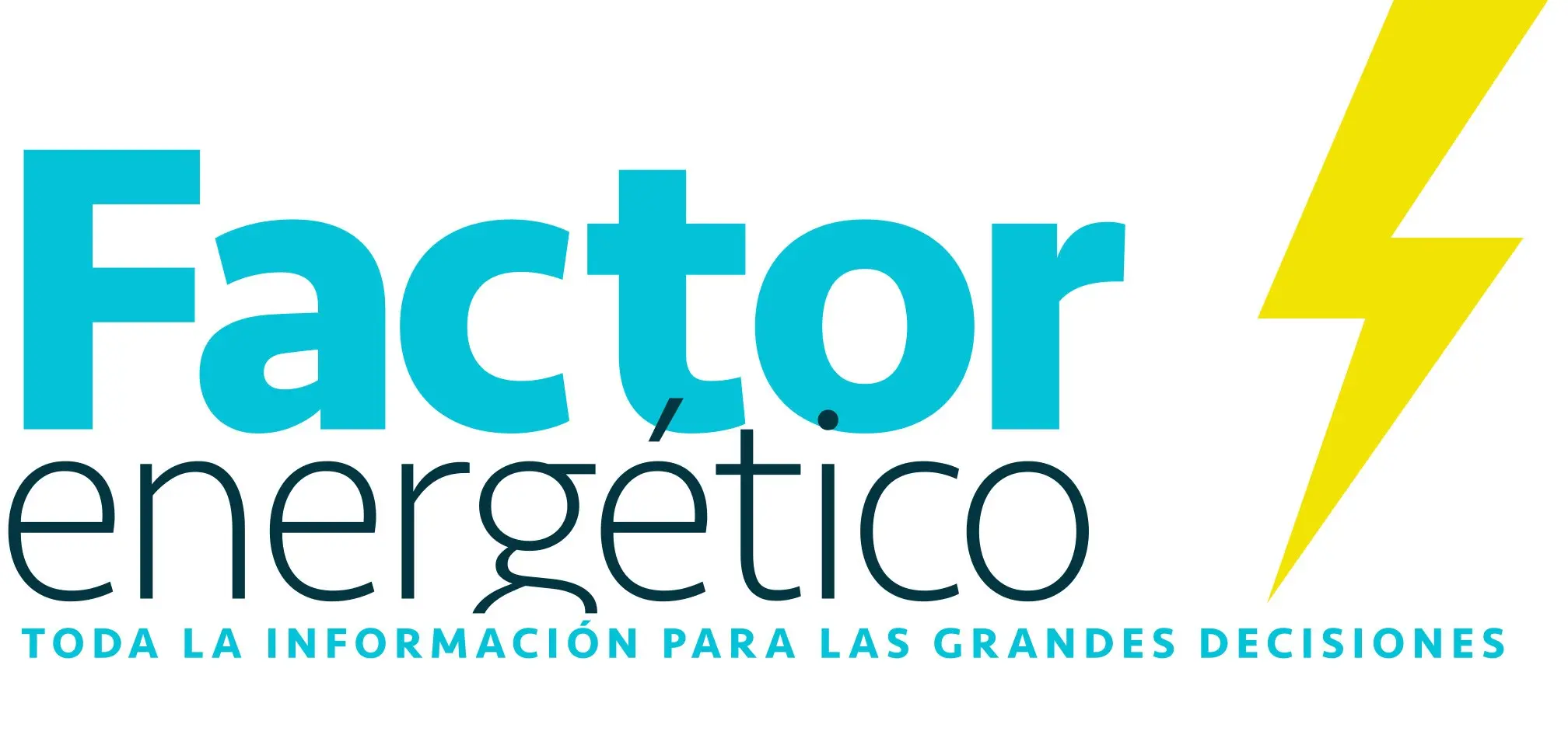 factor energetico