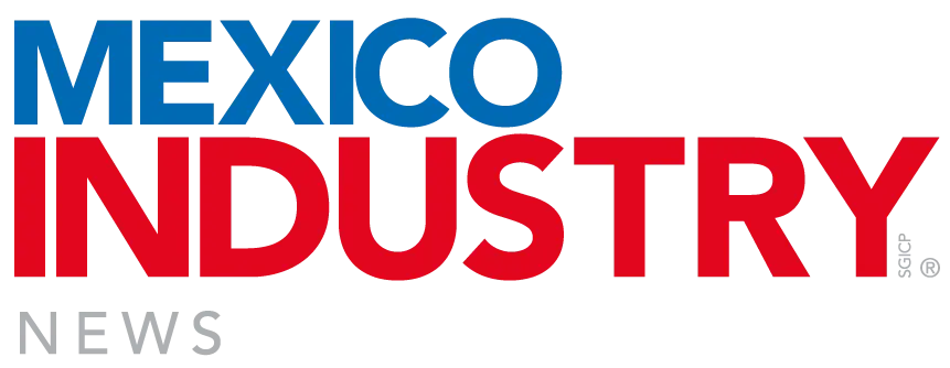 mexico industry
