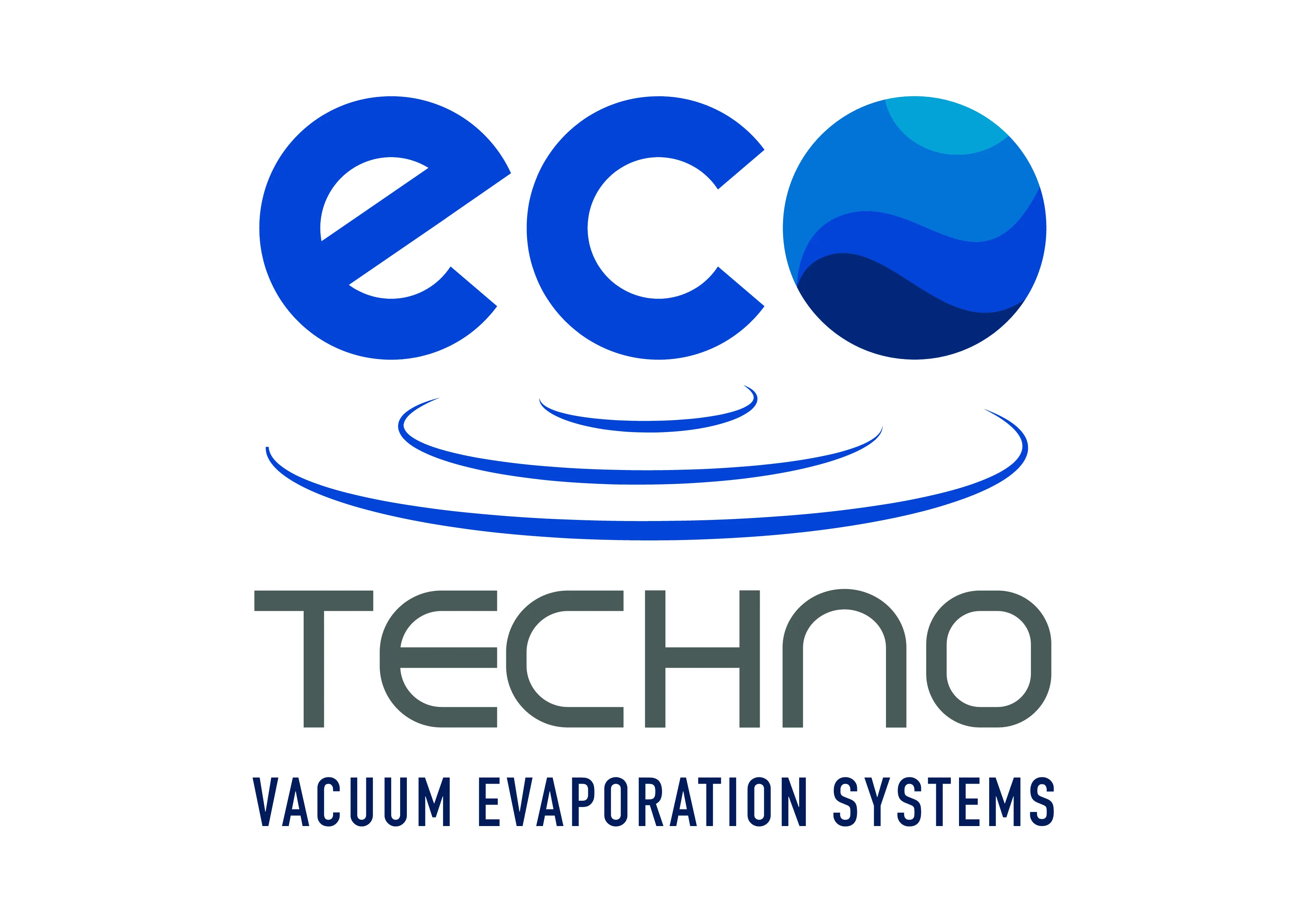 eco techno