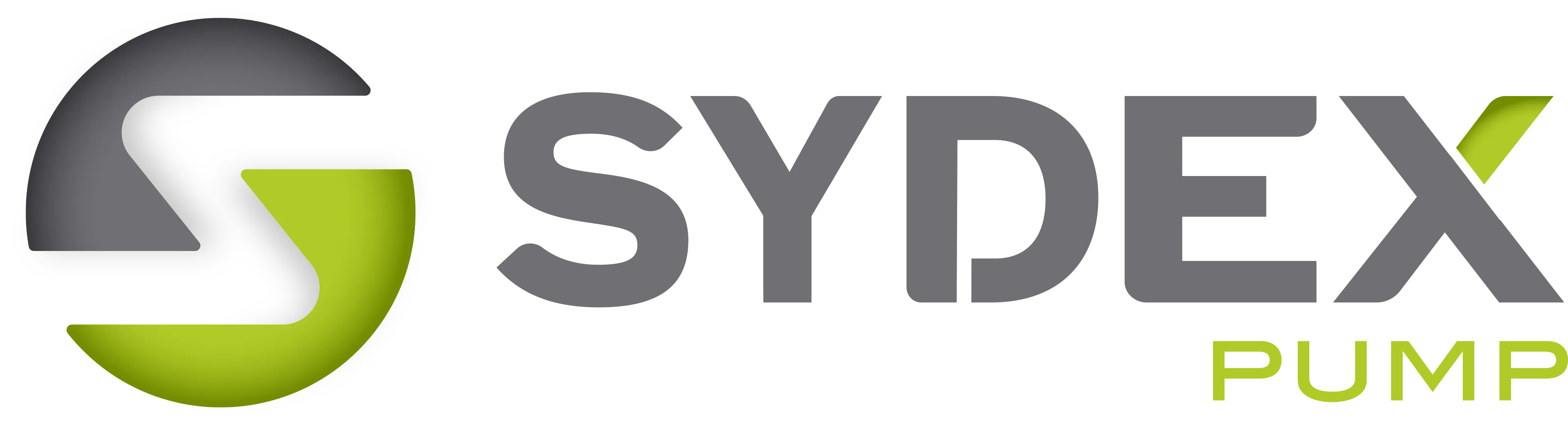 sydex