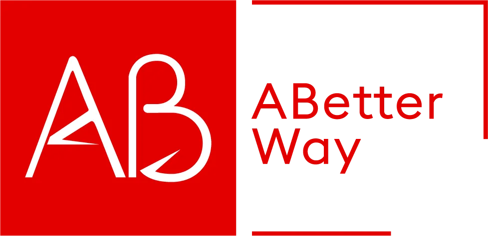 abetterway