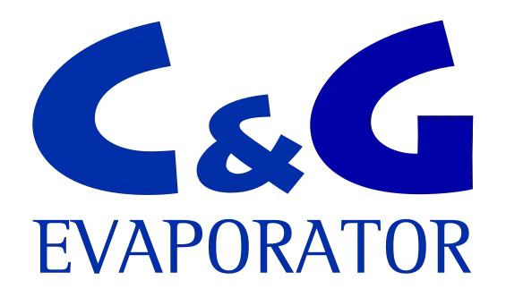 c&g depurazione industriales