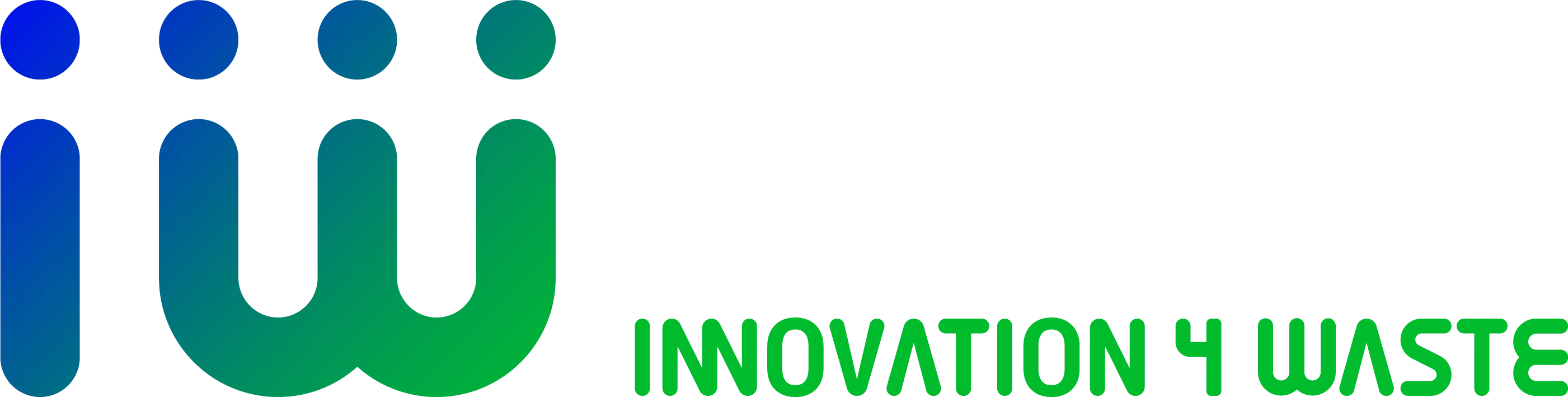 innovation4waste (partitialaia)