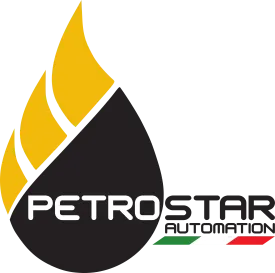 petrostar