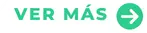 ver más