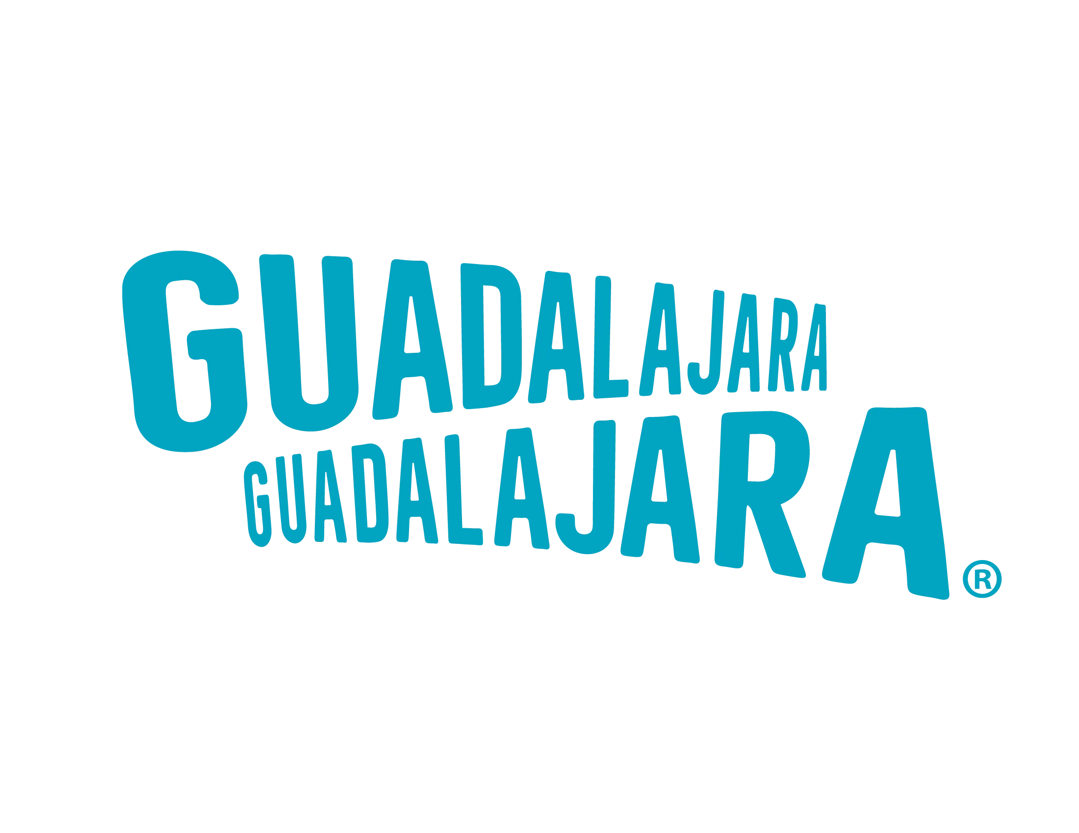 Guadalajara - OFVC