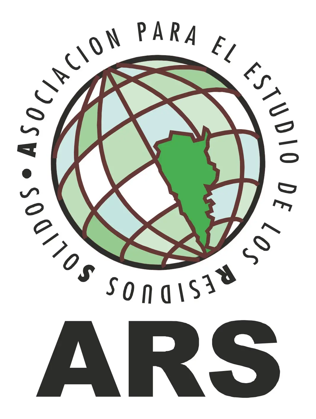 ARS