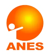 anes