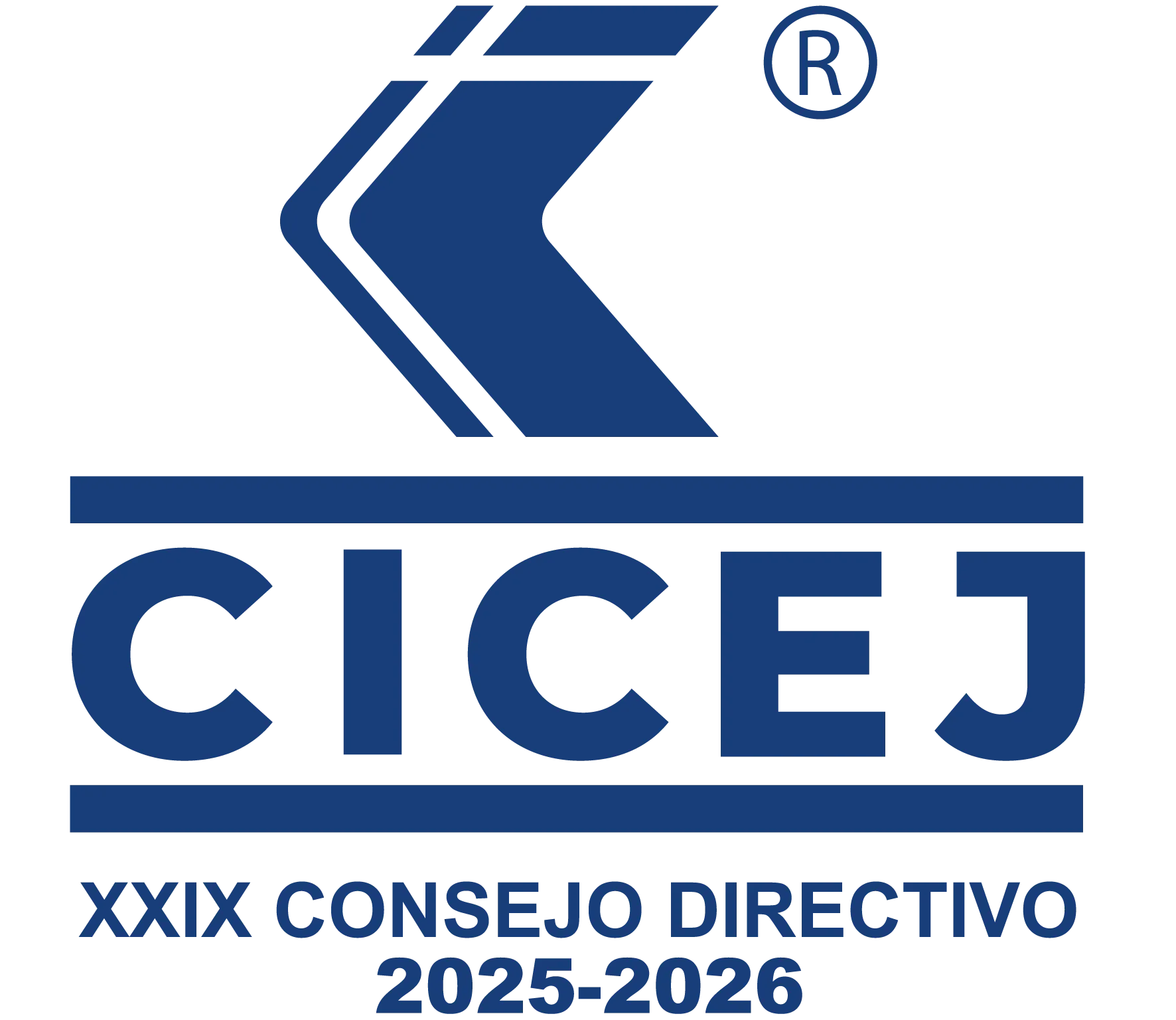 cicej