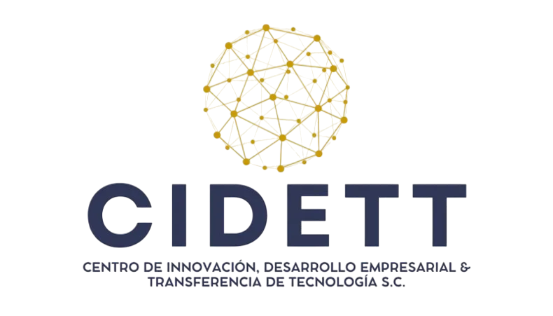 cidett