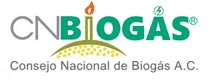 cnbiogas